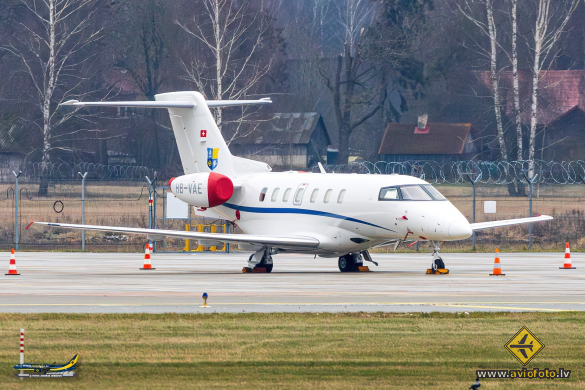 Pilatus PC-24