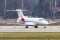 Pilatus PC-24