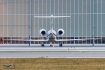 Gulfstream Aerospace G-IV Gulfstream IV