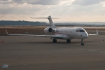 Bombardier Global Express (BD-700-1A10)