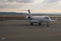 Bombardier Global Express (BD-700-1A10)