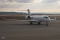 Bombardier Global Express (BD-700-1A10)