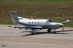 Pilatus PC-12/47E (PC-12 NG)