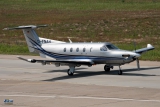 Pilatus PC-12/47E (PC-12 NG)