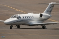 Cessna 525A Citation CJ2