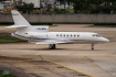 Dassault Falcon 50