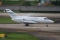 British Aerospace BAe-125-800B