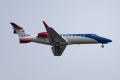 Learjet 45XR