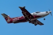 Pilatus PC-12/47