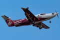 Pilatus PC-12/47