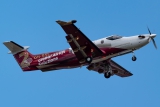 Pilatus PC-12/47
