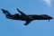 Bombardier CRJ-200ER (CL-600-2B19)