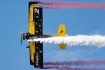 Grumman G-164A Ag-Cat