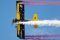 Grumman G-164A Ag-Cat