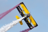 Grumman G-164A Ag-Cat