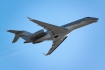 Bombardier Global Express XRS (BD-700-1A10)