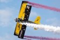 Grumman G-164A Ag-Cat
