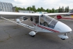 RK-6 Magija