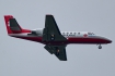 Cessna 560 Citation Ultra