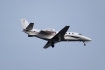 Cessna 560XL Citation XLS+