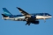 Airbus ACJ319 (A319-115/CJ)