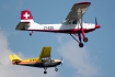 Aero L-60 Brygadyr