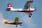 Aero L-60 Brygadyr