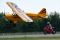 Piper J-3F-60 Cub