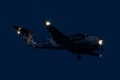 Beech Super King Air 350 (B300)