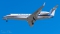 Embraer Legacy 650 (EMB-135BJ)