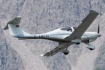Diamond DA-40D Diamond Star TDI