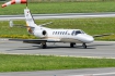 Cessna 550B Citation Bravo