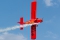 Aeroprakt A-32