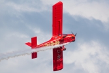 Aeroprakt A-32