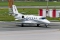Cessna 560XL Citation XLS