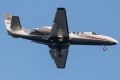 Cessna 550B Citation Bravo