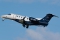 Embraer EMB-505 Phenom 300E