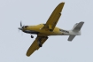 Lancair Evolution Turbine