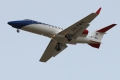 Learjet 45XR