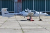 Diamond DA-42 NG Twin Star