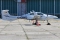 Diamond DA-42 NG Twin Star