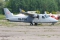 Tecnam P-2006T