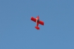 Vans RV-7A