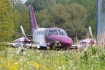 Cessna 404 Titan Courier