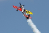 Sukhoi Su-31