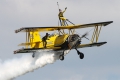 Grumman G-164A Ag-Cat