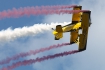 Grumman G-164A Ag-Cat