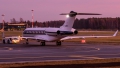 Bombardier Global 7000 (BD-700-1A10)