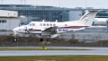 Beech B200 Super King Air