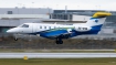 Pilatus PC-24